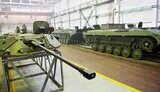 завод,житомирский,бронетанковый