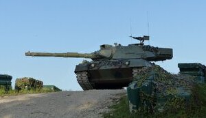 1a5,leopard