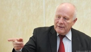 мильбрадт