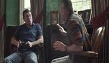 Онищенко о записях разговоров с Порошенко: Поступок аморален, но в бизнесе, как и в бандитском мире, есть понятия - не трогайте семью. Он не имел права арестовать мою мать. ВИДЕО
