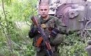 россия наемник сидоров