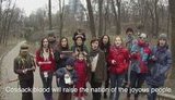 гимн