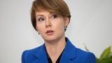 По суті справу про захоплення моряків розглядатиме окремий арбітраж, - Зеркаль