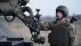 Additional defense support to Ukraine provided by USA, UK, Poland, Lithuania, Estonia, Latvia, Czech Republic