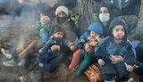 Россия пытается спровоцировать польско-белорусский конфликт и обвинить во всем Запад, - СМИ