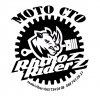 Rhinoz Riderz (RR.Motorcycles)