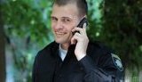 Начальник патрульної поліції України Олександр Фацевич: "Усі протиправні дії на Марші рівності поліція буде жорстко припиняти"