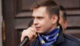 Таран о рейтинге КМИС: Нетрудно предположить, что заказчиком версии с лидерством ОПЗЖ является сама ОПЗЖ
