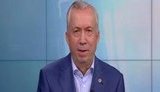 лукьянченко