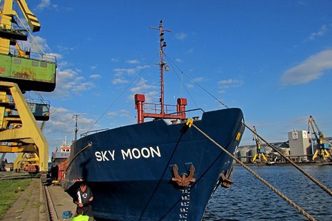 П’ять історій про прокурорів і хабарі 04