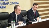 Сегодня правительство прекращает "схематоз" с НДС, - Гончарук