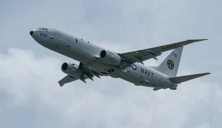 Європейці розглядають безпольотну зону над західною частиною України для безпеки цивільних рейсів, - The Telegraph