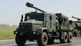 Українська зброя vs українська бюрократія: хто переможе?