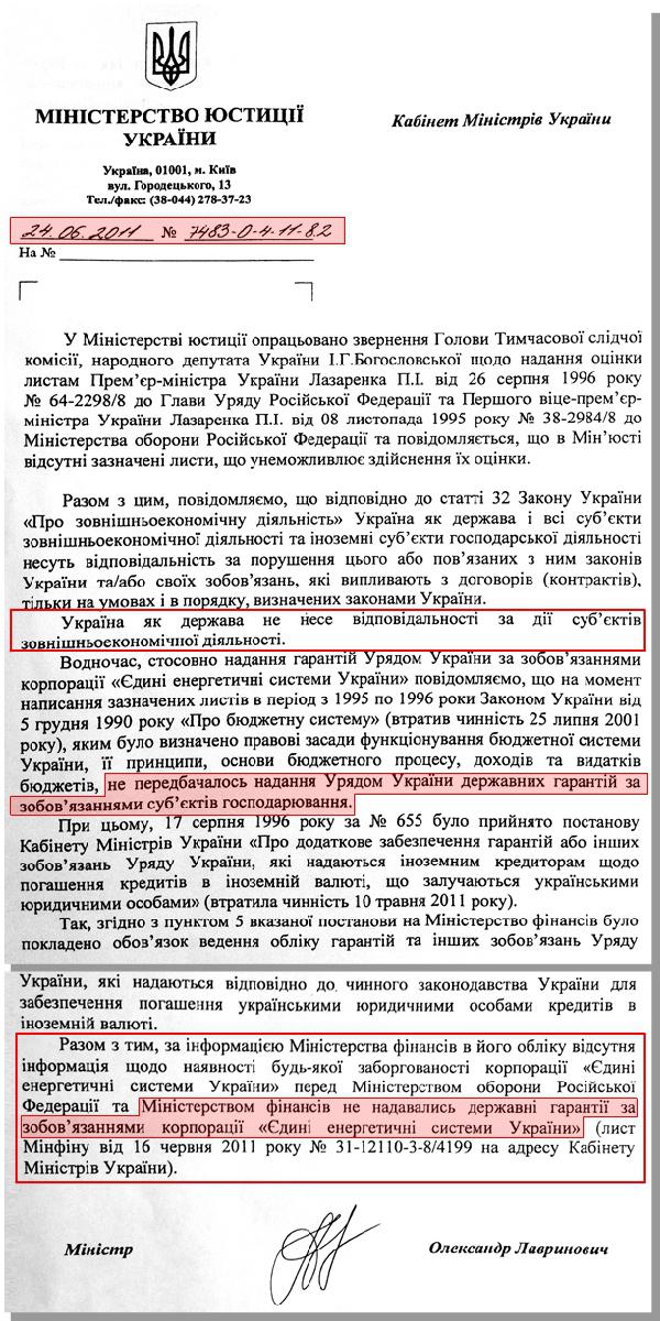 Цензор.НЕТ Изображение