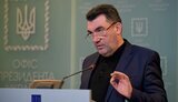 Кандидатів в олігархи набагато більше 13-ти: технологічний майданчик для їхнього реєстру вже зроблений, - Данілов