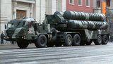 Якщо Туреччина не відмовиться від російських ЗРК С-400, США позбавлять її винищувачів F-35 і ЗРК Patriot, - Пентагон