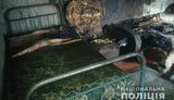 2-летний ребенок погиб во время пожара в Одесской области, - Нацполиция. ФОТО