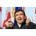 Михеил Саакашвили