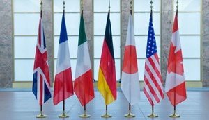 g-7