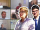 Ми навідалися на закриту конференцію до Херсонських «міністрів»