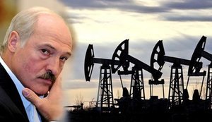 Беларусь ограничила прокачку нефти в направлении Польши