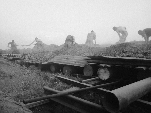 саур-могила