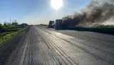 удары по коридору в Крым
