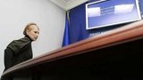 Тимошенко сегодня летит в Бельгию, где повидается с Кондолизой Райс и Нино Бурджанадзе