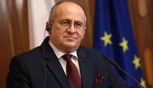 рау,збігнєв