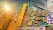 Скільки іноземних доходів українці задекларували у 2024 році?