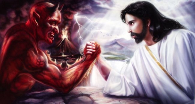 Цензор.НЕТ Изображение