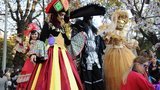 фестиваль львов театральный