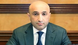 Без ратификации Римского статута Украина имеет слабый шанс на первоочередное рассмотрение ее дела в Гааге, - Мамедов