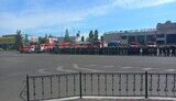 енергодар