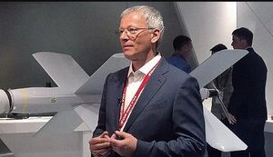 Семья конструктора российских дронов-камикадзе "Ланцет" Захарова владеет недвижимостью в элитном районе Лондона, - СМИ. ФОТОрепортаж