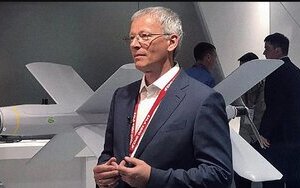 захаров,олександр