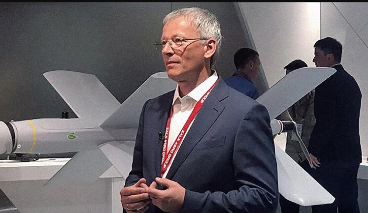 Семья конструктора российских дронов-камикадзе "Ланцет" Захарова владеет недвижимостью в элитном районе Лондона, - СМИ. ФОТОрепортаж