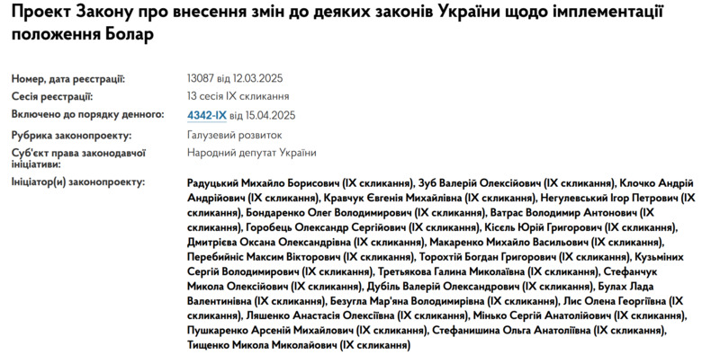 Цензор.НЕТ Зображення