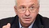 кучеренко