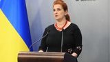 В Минобороны заявили о "перезагрузке реформирования" ведомства и пригласили сотрудников бывшего Офиса реформ в новый Директорат оборонной политики. ВИДЕО