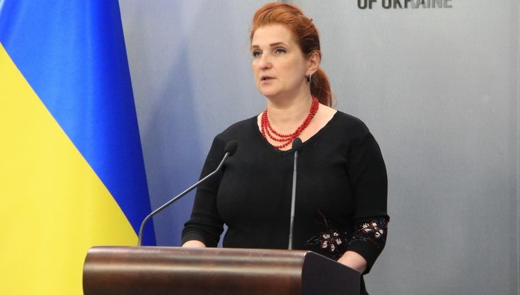 В Минобороны заявили о "перезагрузке реформирования" ведомства и пригласили сотрудников бывшего Офиса реформ в новый Директорат оборонной политики. ВИДЕО