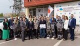 Японія передала Україні нове обладнання для обстеження мостів та доріг