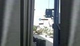 Талибы осматривают брошенные афганской армией в Кандагаре вертолеты UH-60A и Ми-17. ВИДЕО