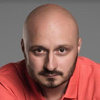 Влад Сидоренко