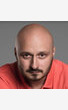 Влад Сидоренко