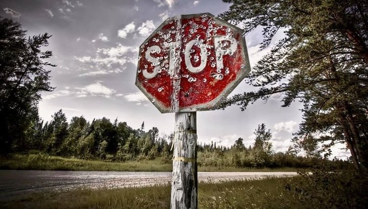 Коронавірус в ОРДЛО: люди кинуті напризволяще
