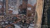 Russian attacks hit 63 settlements in Kharkiv Oblast