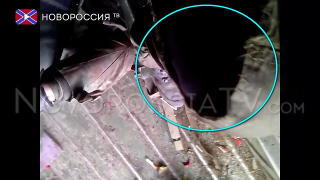 убийство армия рф оккупанты преступники