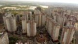 Stolitsa Group відновила будівництво ЖК "Патріотика на озерах"