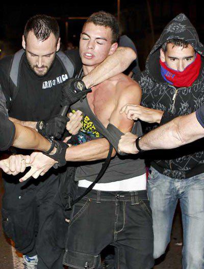 Цензор.НЕТ Изображение